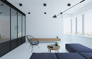 公司生產(chǎn)地址整體搬遷