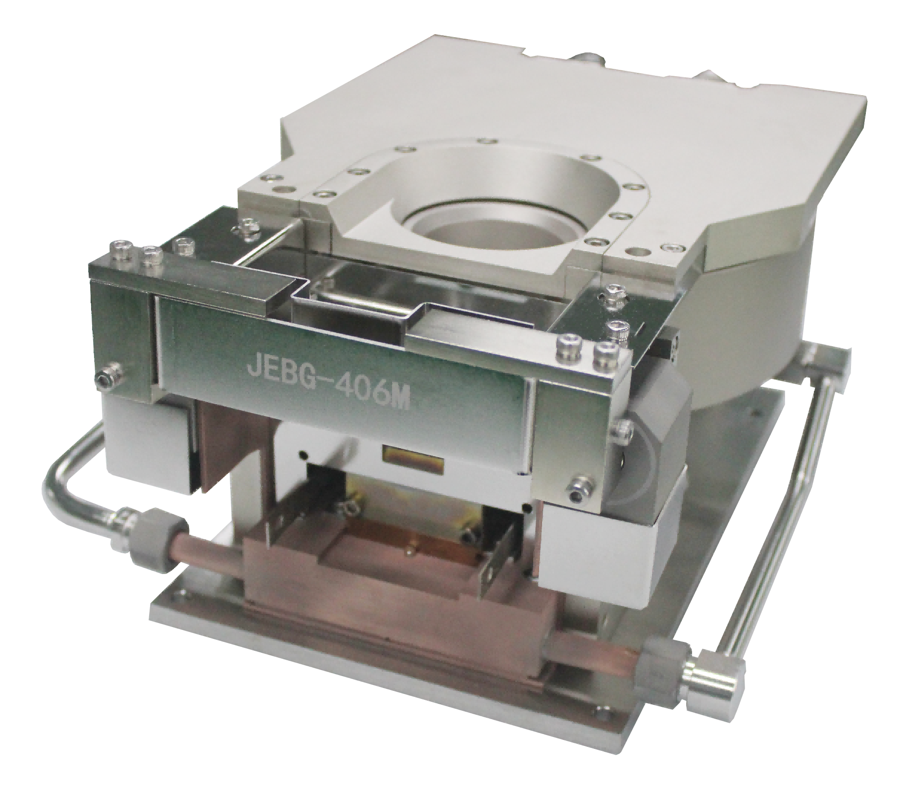 JEBG-406M...